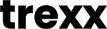 Trexx Adventures Logo